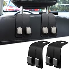 Kfciavng pcs car for sale  Delivered anywhere in USA 