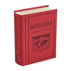 Game company battleship for sale  Delivered anywhere in USA 