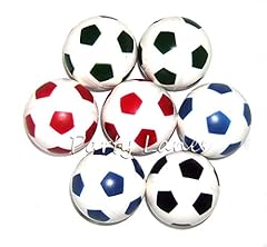 Bouncy footballs boys for sale  Delivered anywhere in UK