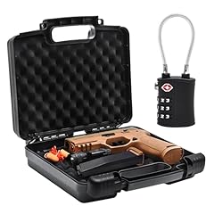 Kinghardcase 9mm gun for sale  Delivered anywhere in USA 