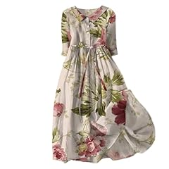 Midikleid langarm brautkleid gebraucht kaufen  Wird an jeden Ort in Deutschland