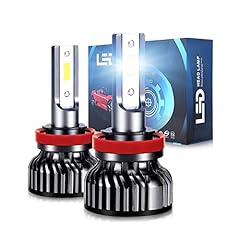 Opp ulite h11 for sale  Delivered anywhere in UK
