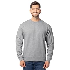Fruit loom men for sale  Delivered anywhere in USA 