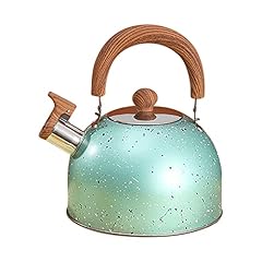 Stainless steel tea for sale  Delivered anywhere in UK