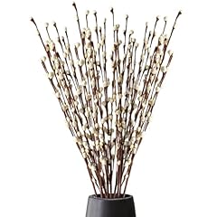 Smeleyou pussy willow for sale  Delivered anywhere in UK