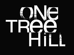 One tree hill for sale  Delivered anywhere in UK