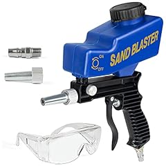 Sand blaster gun for sale  Delivered anywhere in USA 