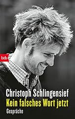 Kein falsches wort gebraucht kaufen  Wird an jeden Ort in Deutschland