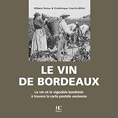 Vin bordeaux d'occasion  Livré partout en France