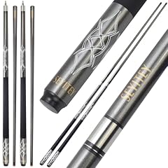 Vanlan inch carbon for sale  Delivered anywhere in USA 