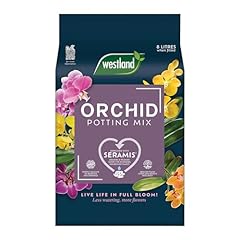 Westland orchid potting for sale  Delivered anywhere in Ireland