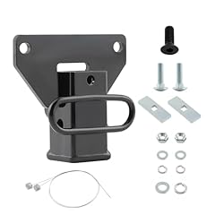 Maxpeedingrods class trailer for sale  Delivered anywhere in USA 