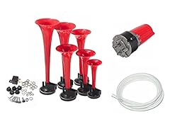 Musical car air for sale  Delivered anywhere in UK