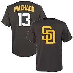 Manny machado san for sale  Delivered anywhere in USA 