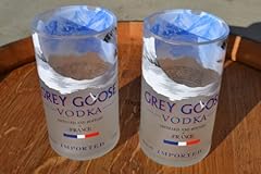 Winey guys grey for sale  Delivered anywhere in USA 