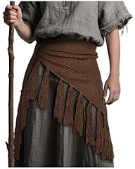 Vow medieval norse for sale  Delivered anywhere in USA 
