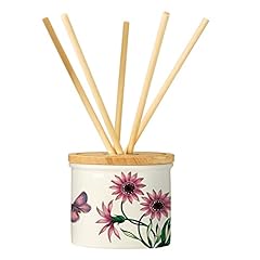 Portmeirion reed diffuser for sale  Delivered anywhere in UK