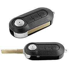 Cover compatibile chiave usato  Spedito ovunque in Italia 