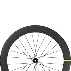 Mavic cosmic laufradsatz gebraucht kaufen  Wird an jeden Ort in Deutschland