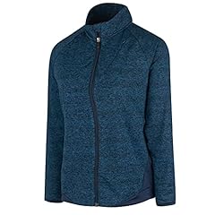 Island green womens for sale  Delivered anywhere in UK