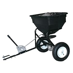Neilsen ct2216 125lb for sale  Delivered anywhere in UK