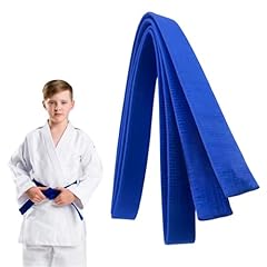 Xpex 260cm kimono usato  Spedito ovunque in Italia 