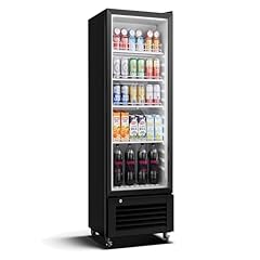 Bodegacooler beverage refriger for sale  Delivered anywhere in USA 