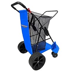 Easygo beach cart for sale  Delivered anywhere in USA 
