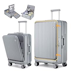 Sea choice front for sale  Delivered anywhere in UK