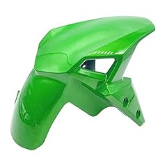 Motorcycle mudguard kawasaki for sale  Delivered anywhere in UK