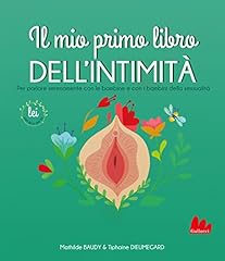 Mio primo libro usato  Spedito ovunque in Italia 