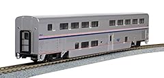 Kato usa inc. for sale  Delivered anywhere in USA 