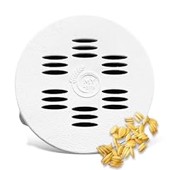 Pasta mk06y accessoires d'occasion  Livré partout en Belgiqu