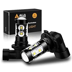 Alla lighting 2400 for sale  Delivered anywhere in USA 