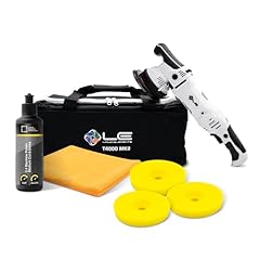 Liquid elements auto gebraucht kaufen  Wird an jeden Ort in Deutschland