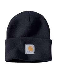 Carhartt men knit for sale  Delivered anywhere in UK