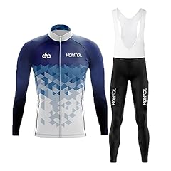 Homtol maglia ciclismo usato  Spedito ovunque in Italia 