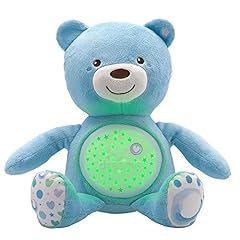 Chicco first dreams usato  Spedito ovunque in Italia 