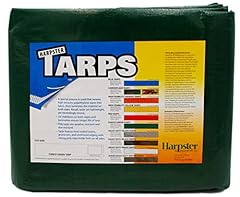 Forest green tarp for sale  Delivered anywhere in USA 