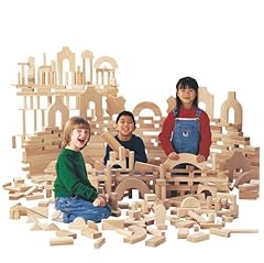 Jonti craft 0264jc for sale  Delivered anywhere in USA 