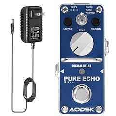 Aodsk delay effect for sale  Delivered anywhere in USA 