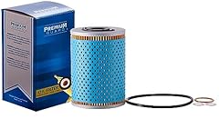 Standard oil filter for sale  Delivered anywhere in USA 