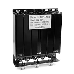 Fumei uhf 400 for sale  Delivered anywhere in USA 