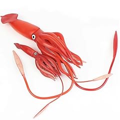 Gemini genius squids for sale  Delivered anywhere in USA 