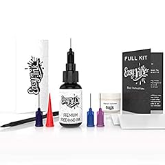 Easy.ink freehand ink for sale  Delivered anywhere in USA 