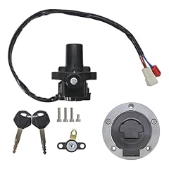 Fuel gas cap for sale  Delivered anywhere in USA 