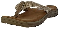 Skechers men supreme for sale  Delivered anywhere in UK