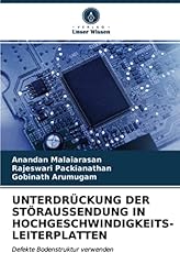 Unterdrückung störaussendung gebraucht kaufen  Wird an jeden Ort in Deutschland