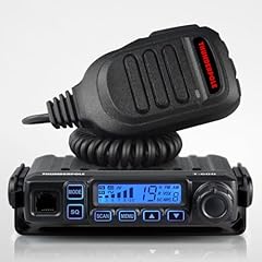 Thunderpole 600 mini for sale  Delivered anywhere in UK