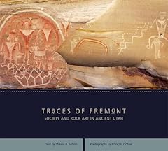 Traces fremont society for sale  Delivered anywhere in USA 